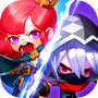 Poker Tower Defense
