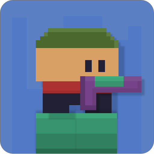 Survive Plus Latest Version for Android/iOS APK - TapTap