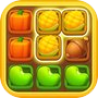 Icon dari Farming Block Fever