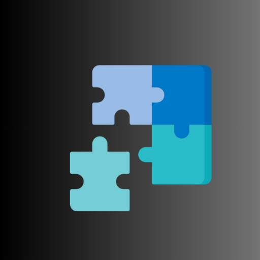 Puzzle LK Latest Version for Android/iOS APK - TapTap