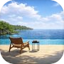 Biểu tượng của Escape Seaside Big Sur Ch.2