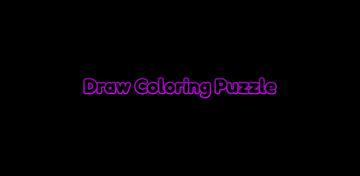 Banner of Draw Coloring NFL Football 