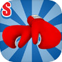 Summer Sports: Boxing
