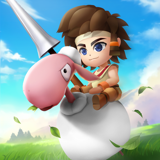 Beast Bumper Blitz Latest Version for Android/iOS - TapTap