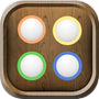 GoForKids for iPhone 的圖示