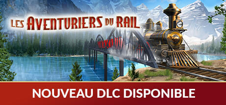 Banner of Ticket to Ride 