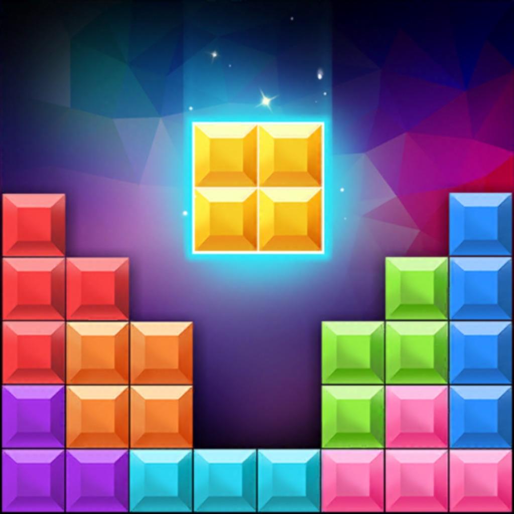 Block Puzzle: 블록 퍼즐 게임 최신 버전 Android/iOS용 APK - TapTap