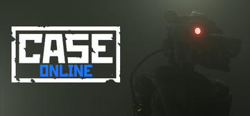 Banner of CASE: Online 