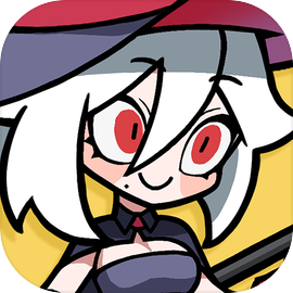 Witch Boost APK for Android - Download