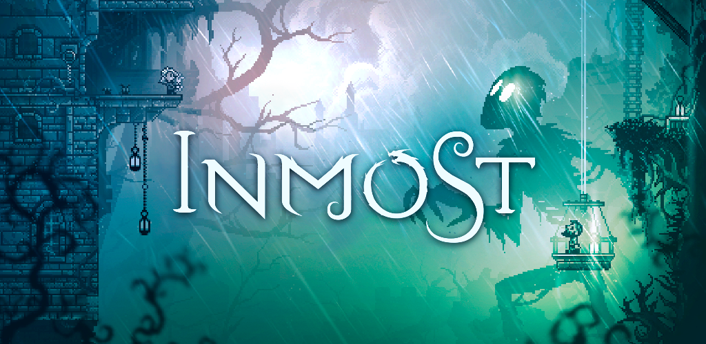 Banner of INMOST 