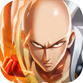 Idle Summoners: Legend AFK War