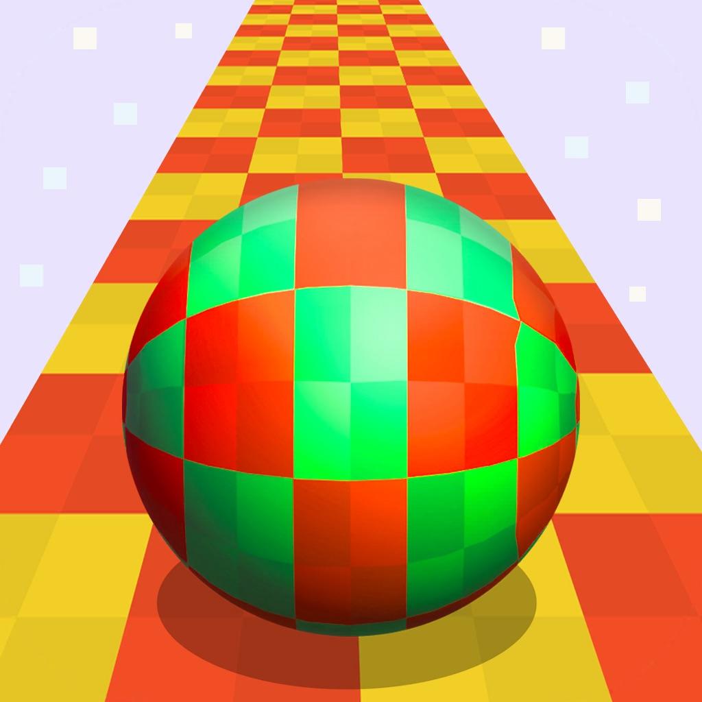 Skytrip Balls Latest Version for Android/iOS APK - TapTap
