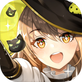 无尽战记（测试服）