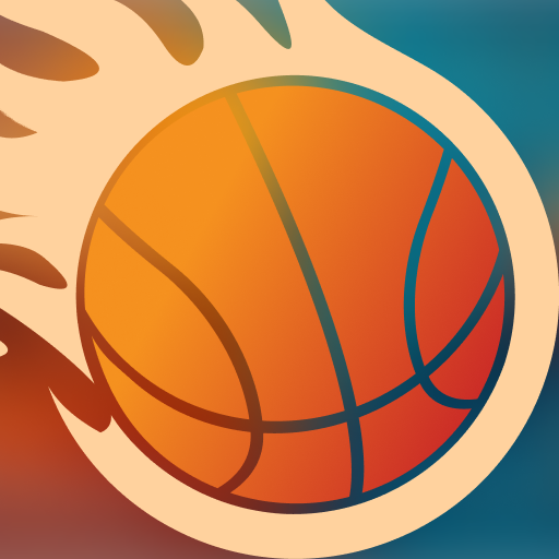 Basketball Quiz Latest Version for Android/iOS APK - TapTap