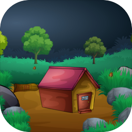 Escape Games Play 144