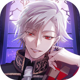 Mystic Messenger Anime Sticker - Mystic Messenger Anime Unknown - Discover  & Share GIFs