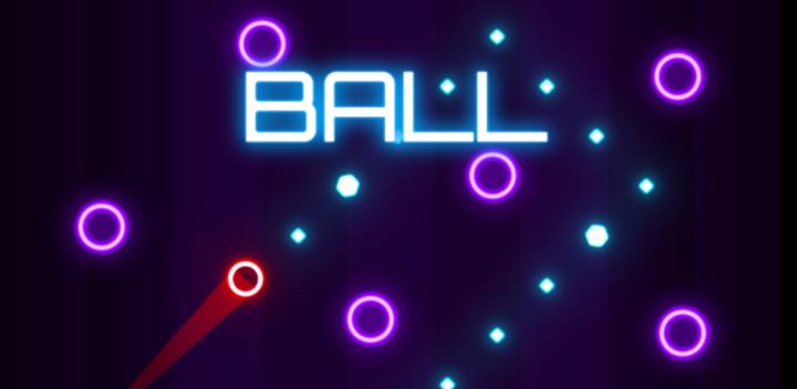 Banner of BALL 1.0.4