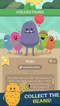Dumb Ways To Die 3: World Tour ゲームのスクリーンショット