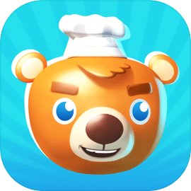 DeliveryBear