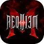 Icon of 레퀴엠M