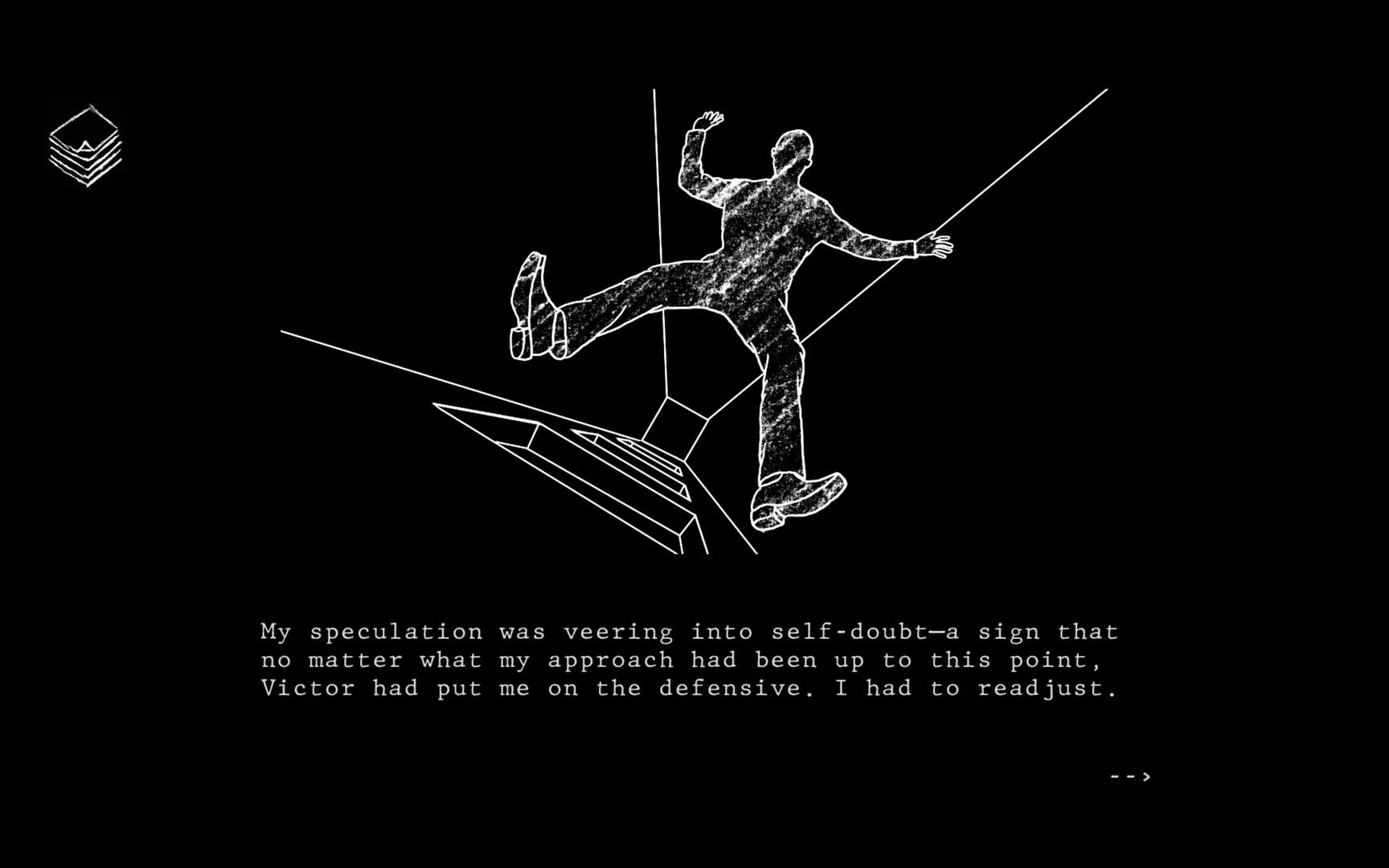 Screenshot 3 of The Last Survey 