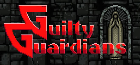 Banner of Guilty Guardians 