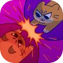 Icon of Hamster Ball Blitz