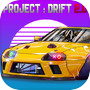 Icon of Project Drift 2.0 : Online