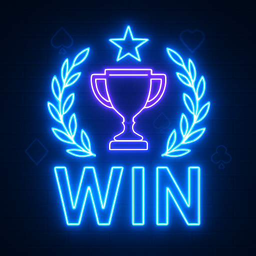 Win Latest Version for Android/iOS APK - TapTap