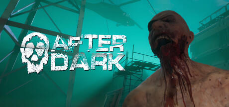 Banner of After Dark 