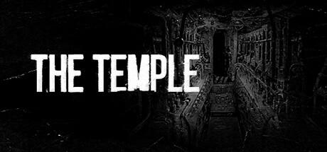 Banner of THE TEMPLE 