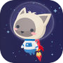 Space Up