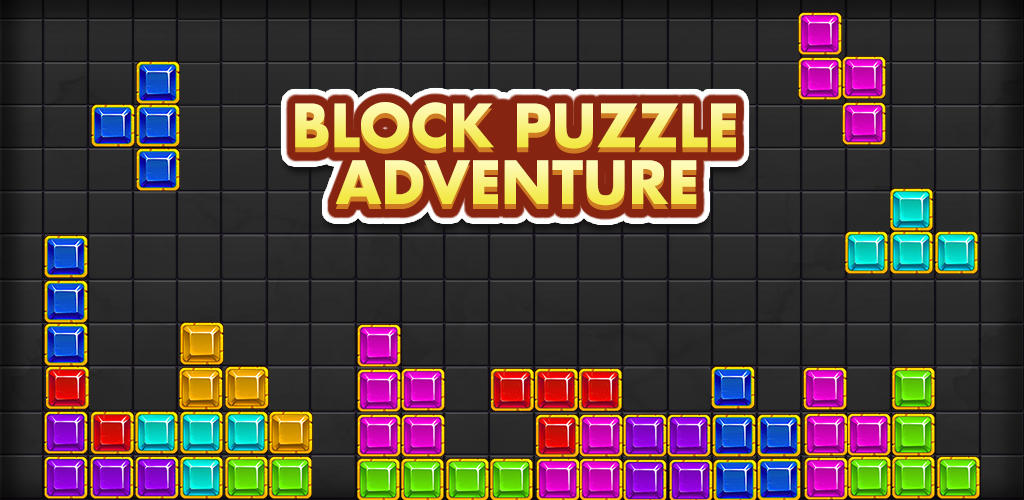 Block Puzzle Mania