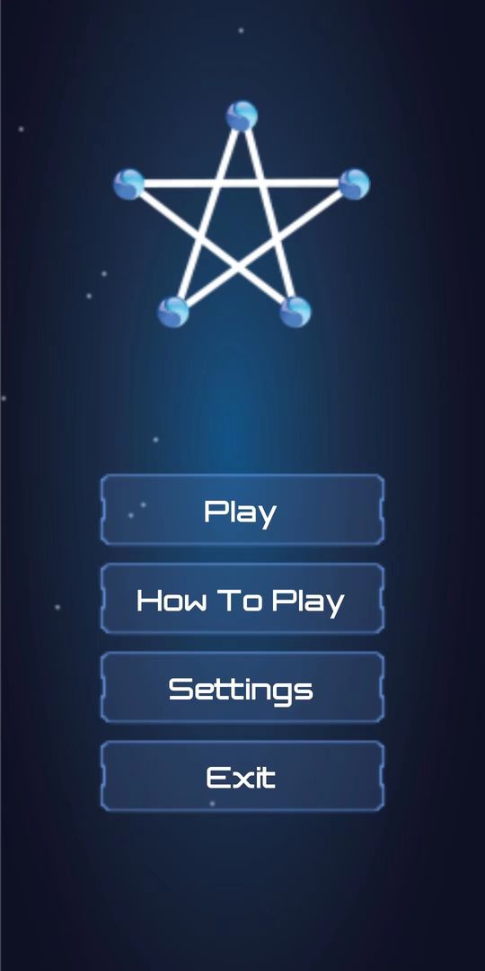 Drawing With One Stroke Android IOS TapTap drawing-with-one-stroke-android-ios-taptap