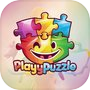 PlayyPuzzle