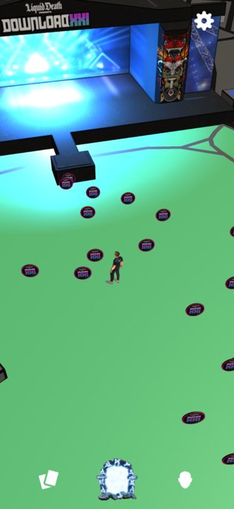 Popex PopEx World Latest Version for Android/iOS APK - TapTap