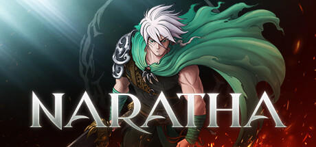 Banner of NARATHA 