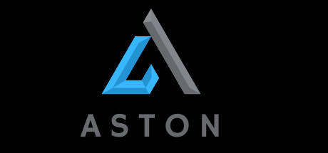 Banner of Aston 