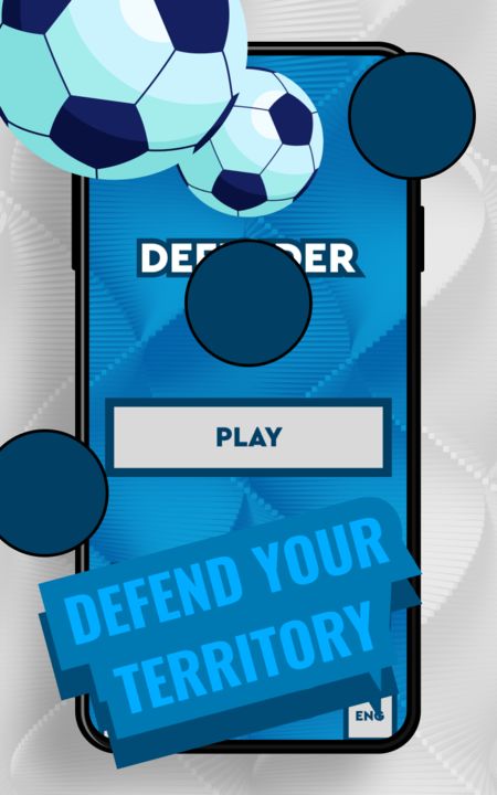 Defender For Ios Screenshots Defender Latest Version for Android/iOS APK - TapTap