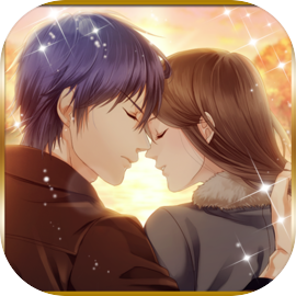 Download do APK de Anime Kiss Romance para Android