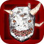 Icon of MEGAPAIN: Fps Survival Shooter