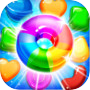 Candy Super Swap