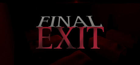 Banner of Final Exit 