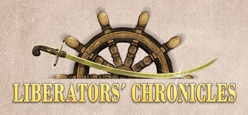 Banner of Liberators' Chronicles 
