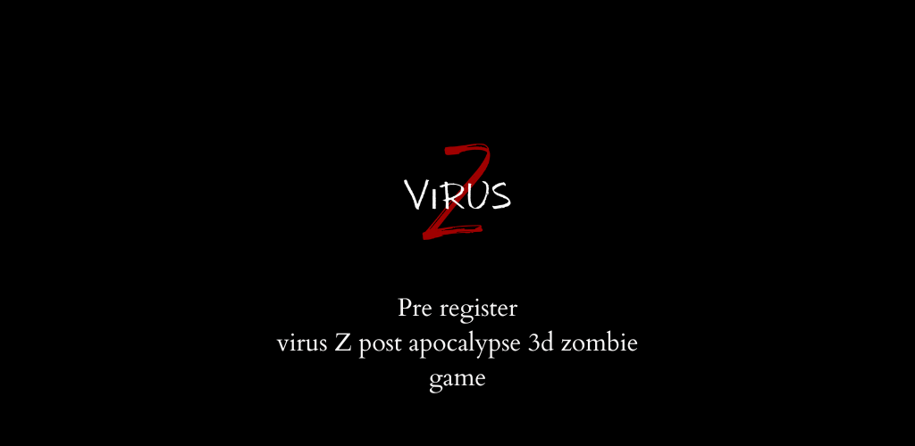 Screenshot of the video of virus Z | Rise of the Undead