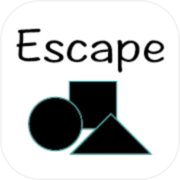 Escape game Shapes