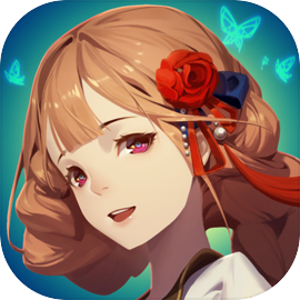 魔力调查局（测试服）