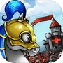 The Knight Watch