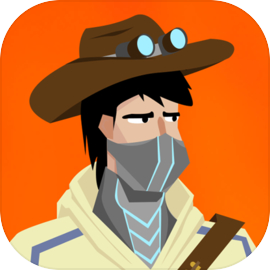 Wildboys: Supreme Duel & Guns