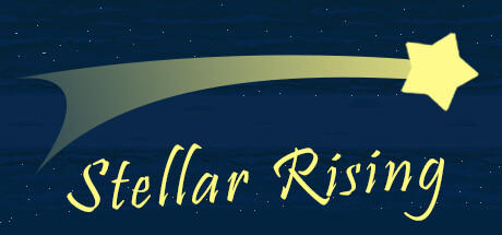 Banner of Stellar Rising 